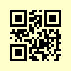 Pokemon Go Friendcode - 4390 6629 0545